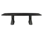 Cattelan Italia - Dining table Mad Max Keramik - Image 5
