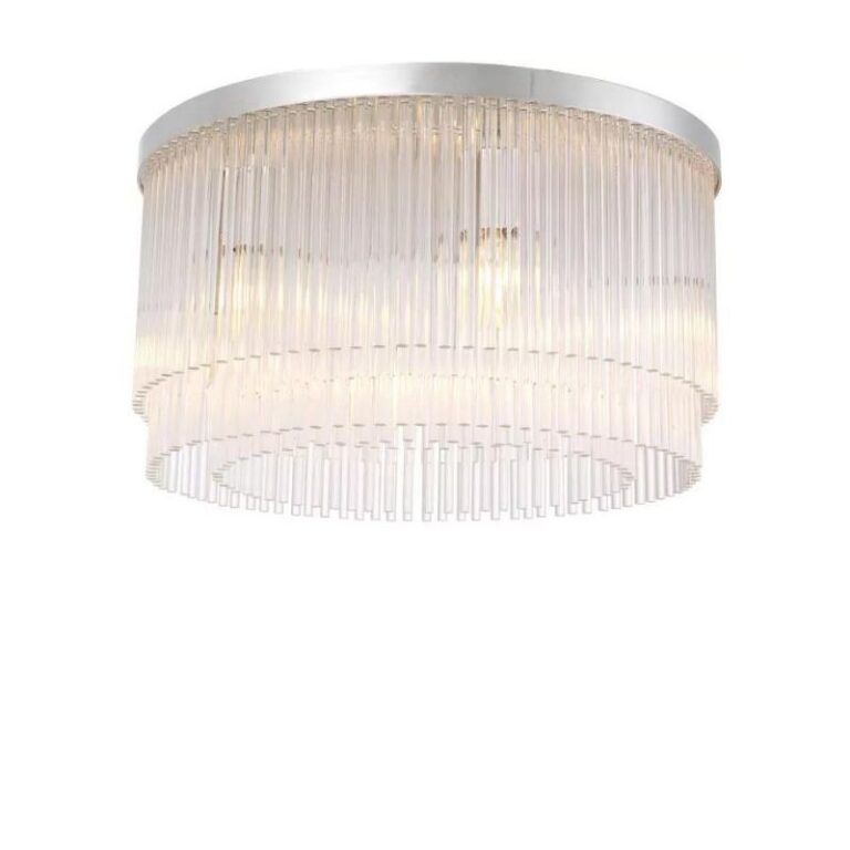 Eichholtz - Ceiling Lamp Hector