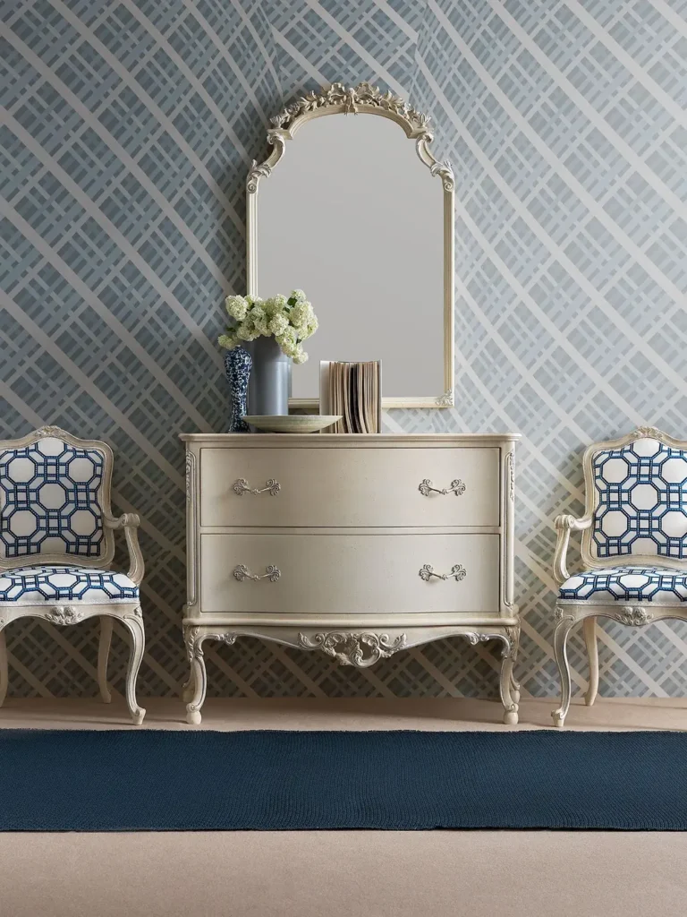 Silvano Grifoni - Dresser 4013/1 - Image 3
