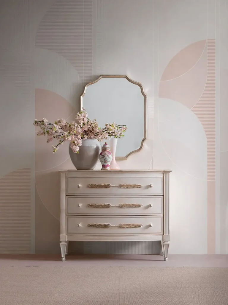 Silvano Grifoni - Dresser 4046 - Image 3