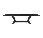 Cattelan Italia - Dining table Planer Keramik - Image 6