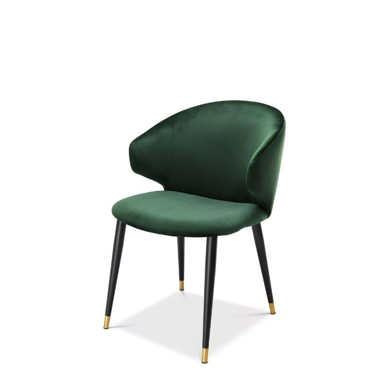 xr:d:DAFI2zNK5ns:69,j:42130449728,t:22112512 Eichholtz - Dining Chair Volante - Image 1