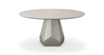 Cattelan Italia - Обеденный стол Zermatt Keramik — изображение 4