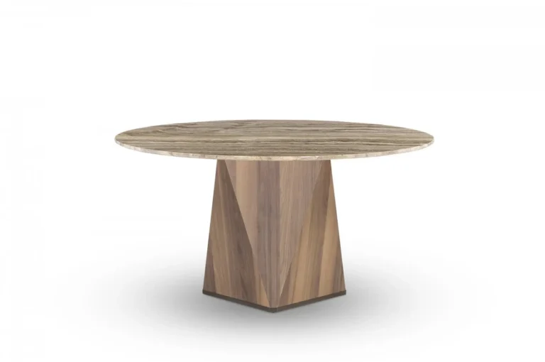 Stone International - Dining Table DIAMOND - Image 11