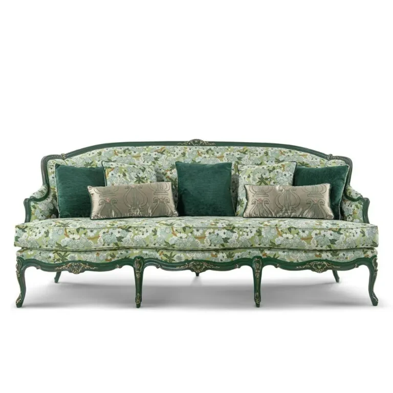 Bellotti Ezio - Sofa 4713