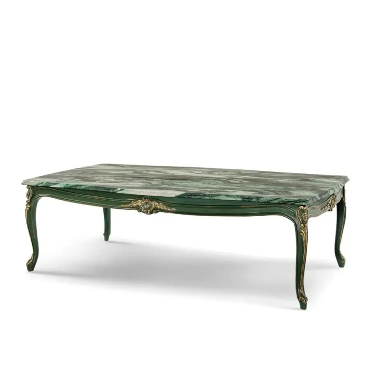Bellotti Ezio - Coffee table 4714