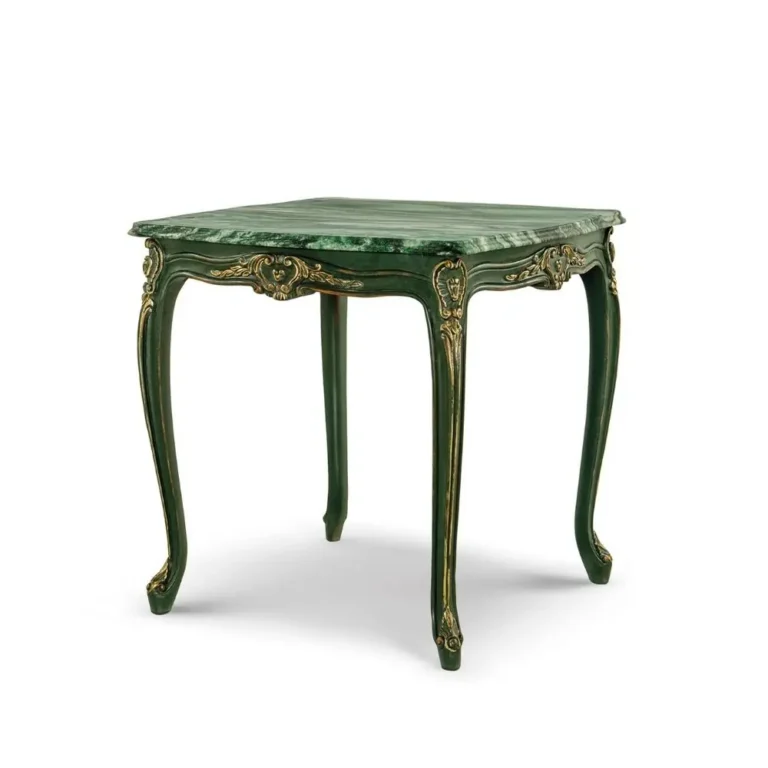 Bellotti Ezio - Side table 4715