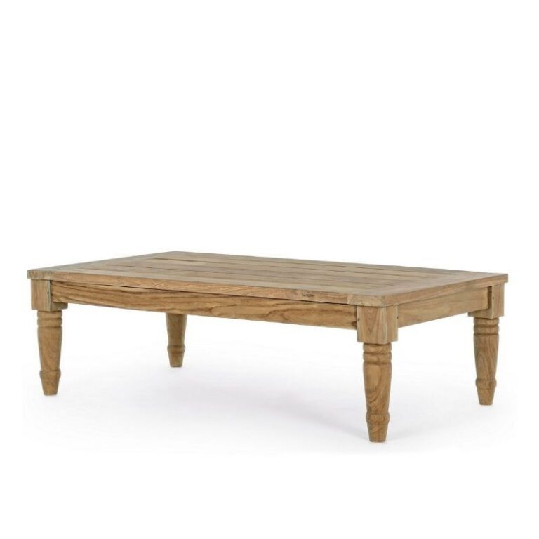 Bizzotto - Outdoor Furniture Set Karuba - Image 20