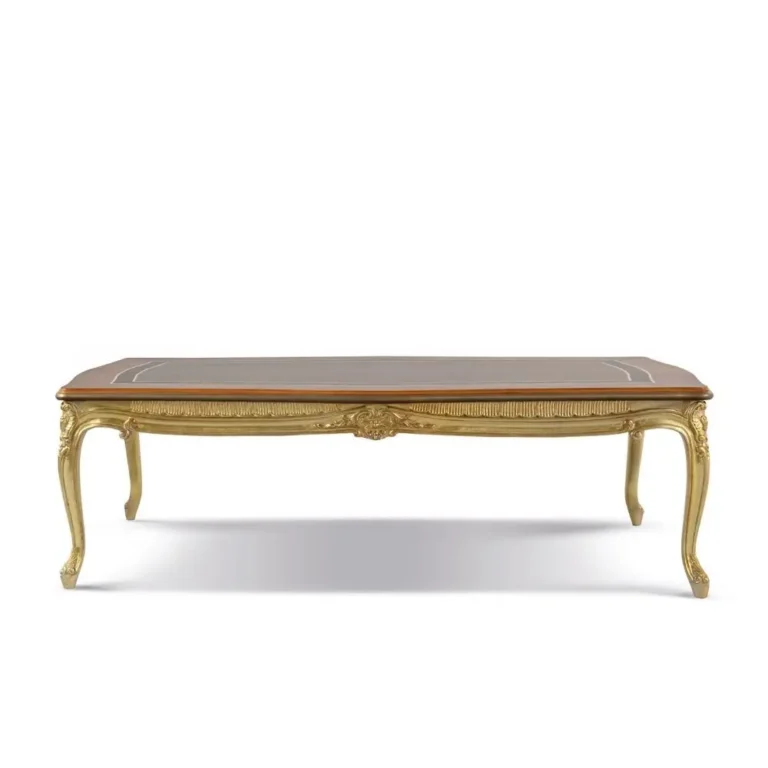 Bellotti Ezio - Coffee table 4998