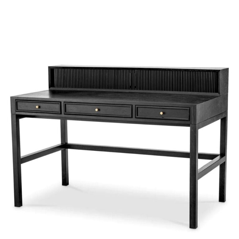 Eichholtz - Desk Otranto