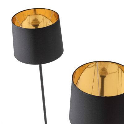 LeComfort - Põrandalamp Hygge - Image 2