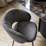 Calligaris - Dining Chair Anime CS2210 - Image 10