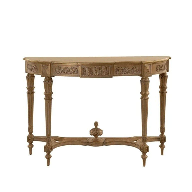 Bellotti Ezio - Console 5000