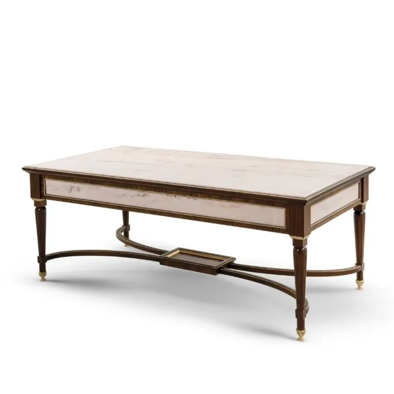 Bellotti Ezio - Coffee table 5033