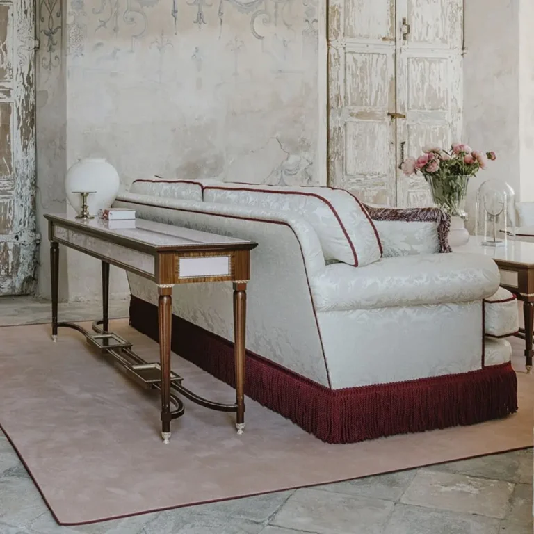 Bellotti Ezio - Console 5034 - Image 2