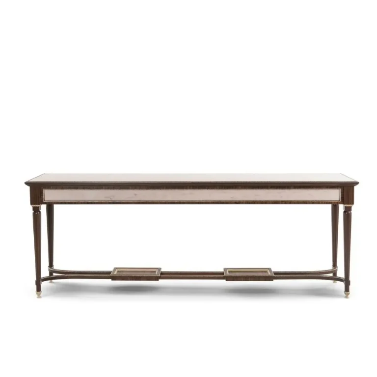 Bellotti Ezio - Console 5034
