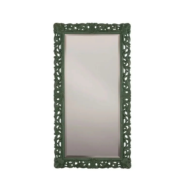 Bellotti Ezio - Mirror 5381