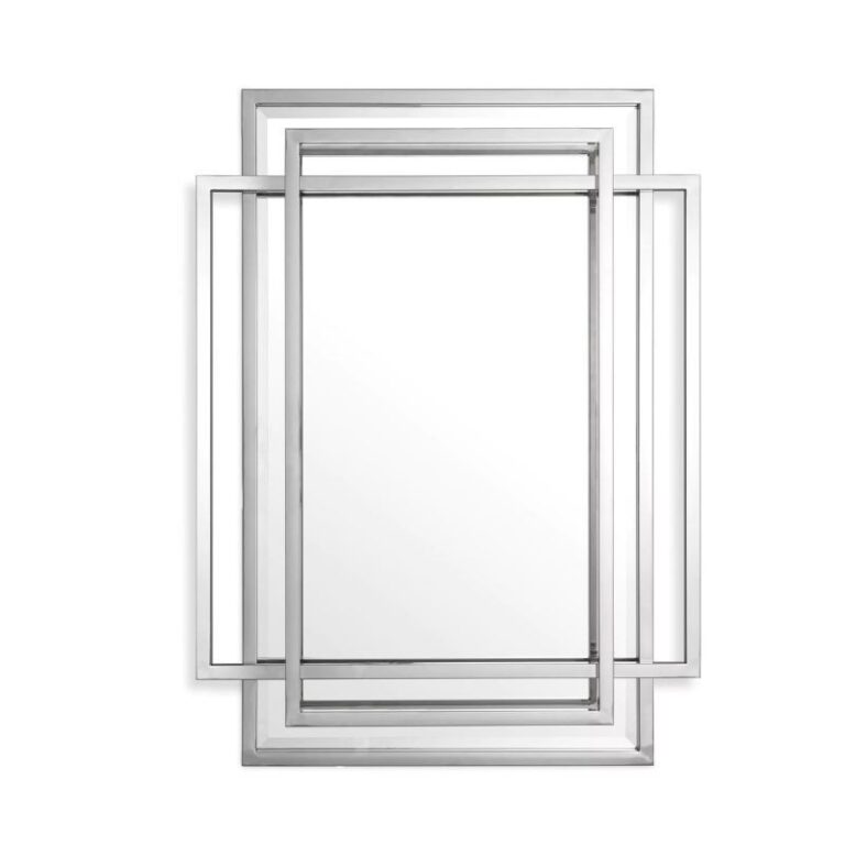 Eichholtz - Mirror New Classic