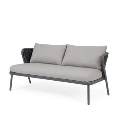 Bizzotto - Aiadiivan Harlow Charcoal