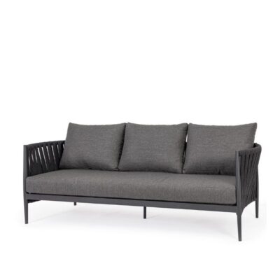 Bizzotto - Aiadiivan Jacinta Charcoal