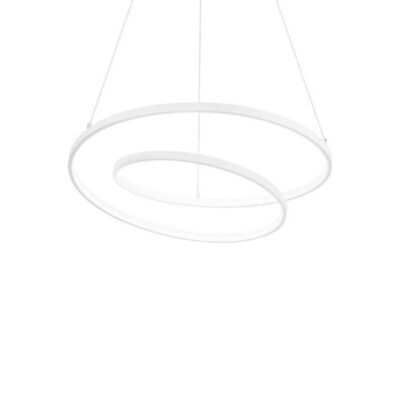 Ideal Lux - Rippvalgusti Oz Sp D60