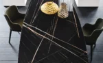 Cattelan Italia - Dining table Mad Max Keramik - Image 12