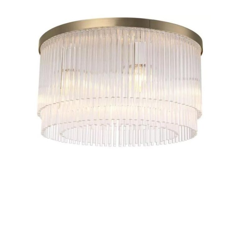 Eichholtz - Ceiling Lamp Hector