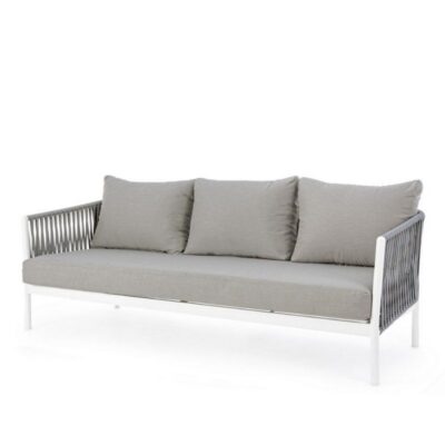 Bizzotto - Aiadiivan Florencia White