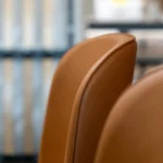 Calligaris - Dining Chair Abrey CS2040 - Image 7