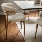 Calligaris - Dining Chair Oleandro CS2034 - Image 24
