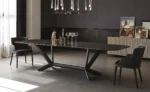 Cattelan Italia - Dining table Planer Keramik - Image 11