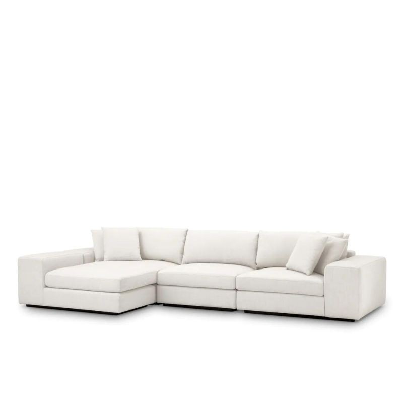 Eichholtz - Sofa Vista Grande Lounge
