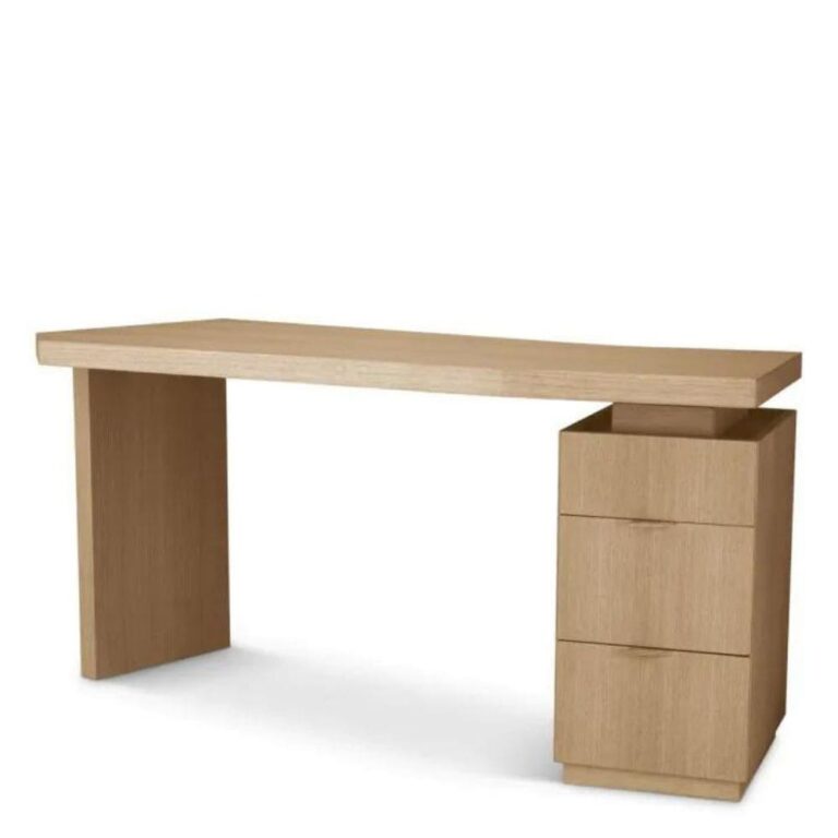 Eichholtz - Desk Sarah