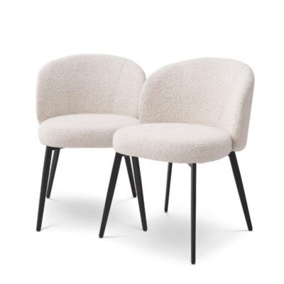 Eichholtz - Toolid Lloyd Set Of 2