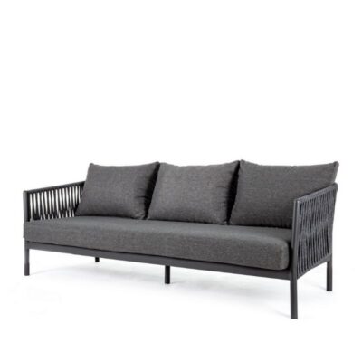 Bizzotto - Aiadiivan Florencia Charcoal