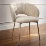 Calligaris - Dining Chair Anime CS2210 - Image 5