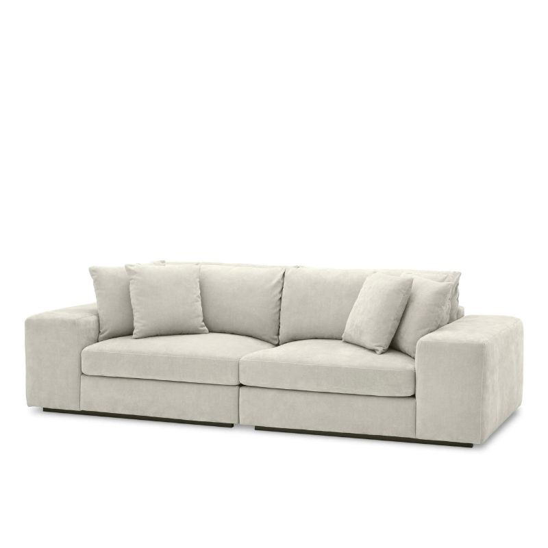 Eichholtz - Sofa Vista Grande