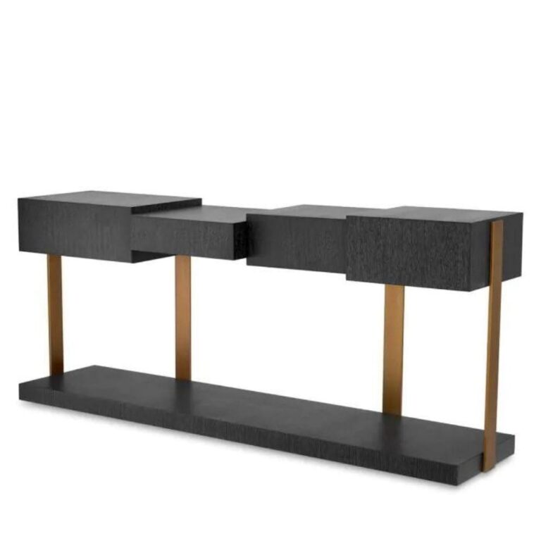 Eichholtz - Console Table Nerone