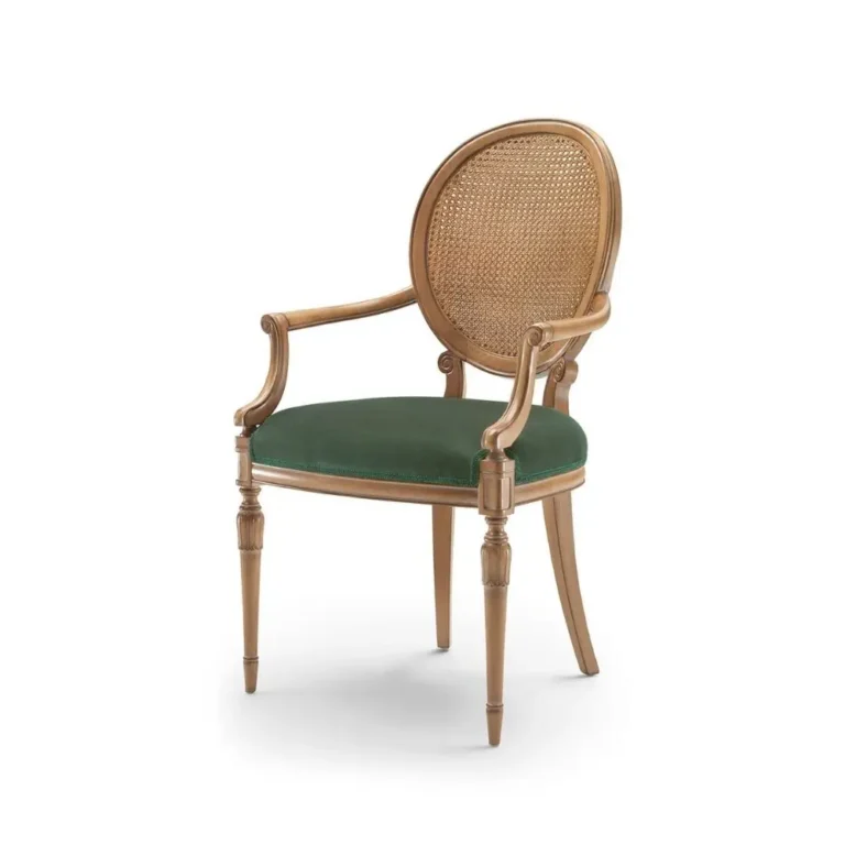 Bellotti Ezio - Dining chair 9022