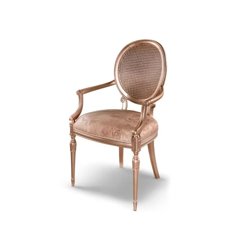 Bellotti Ezio - Dining chair 9026