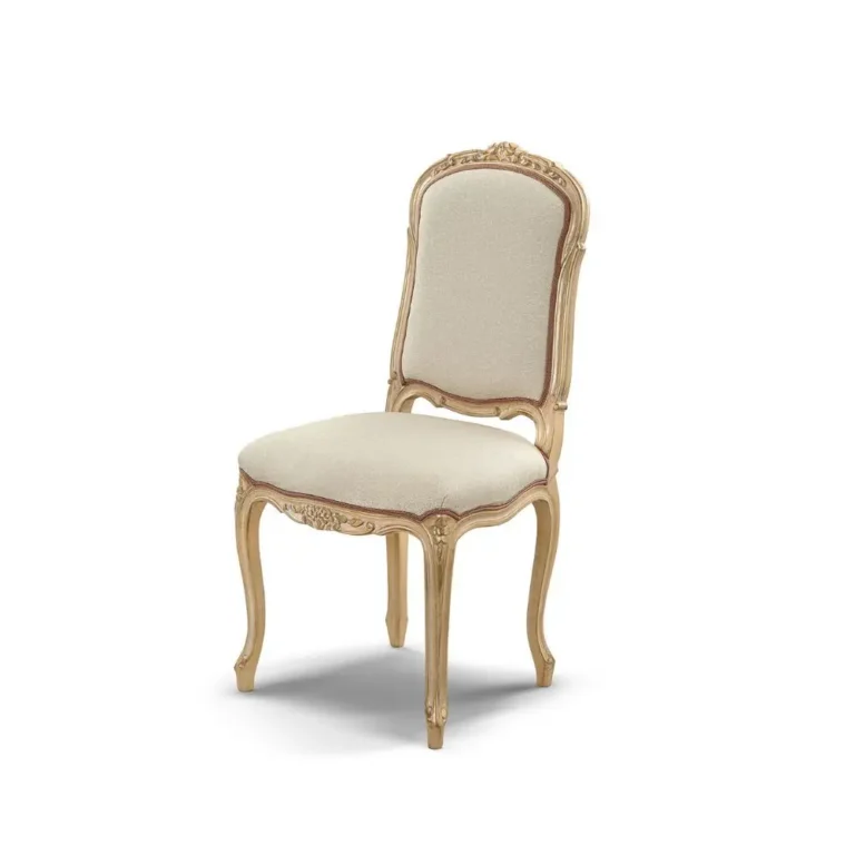 Bellotti Ezio - Dining chair 9334