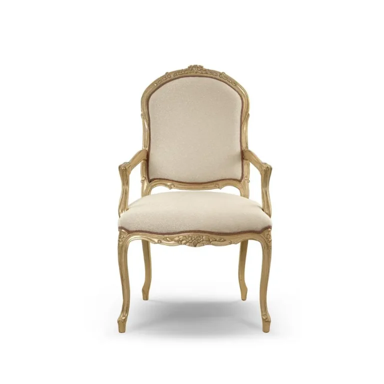 Bellotti Ezio - Dining chair 9334/P