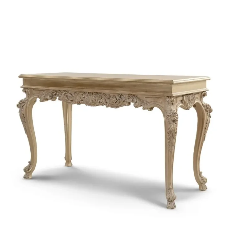 Bellotti Ezio - Console 9339