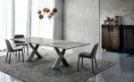 Cattelan Italia - Dining table Mad Max Keramik - Image 10