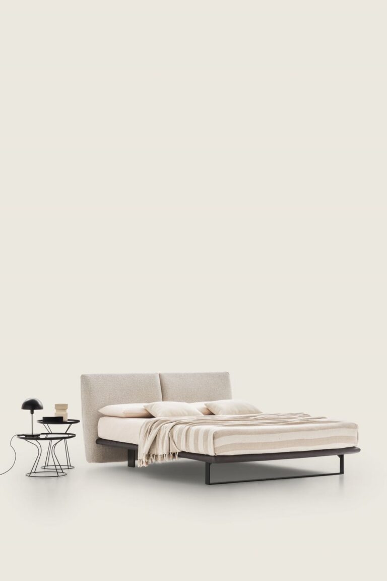 LeComfort - Voodi Monaco - Image 5