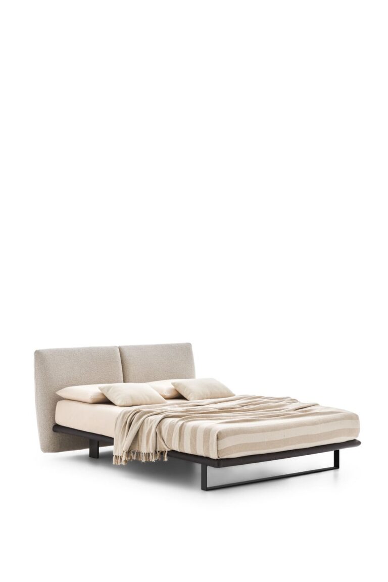 LeComfort - Voodi Monaco - Image 4
