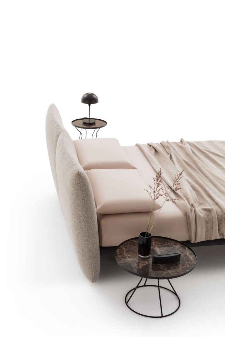 LeComfort - Voodi Monaco - Image 3