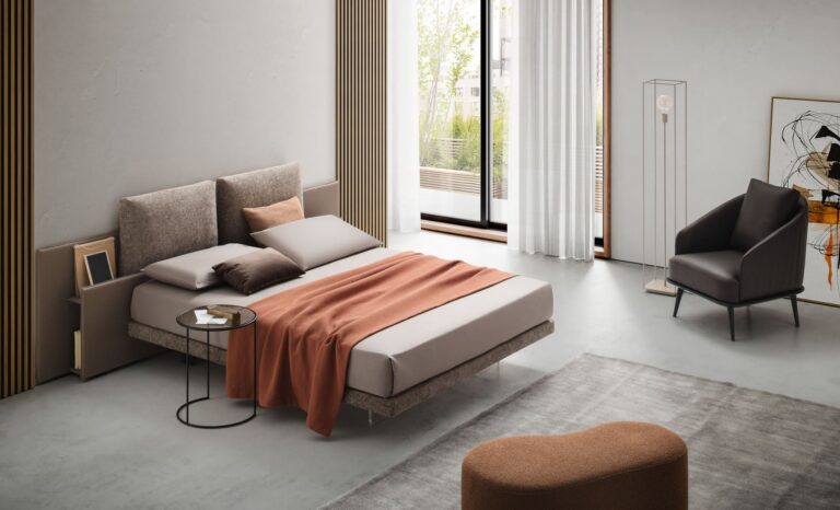 LeComfort - Voodi Opera - Image 6