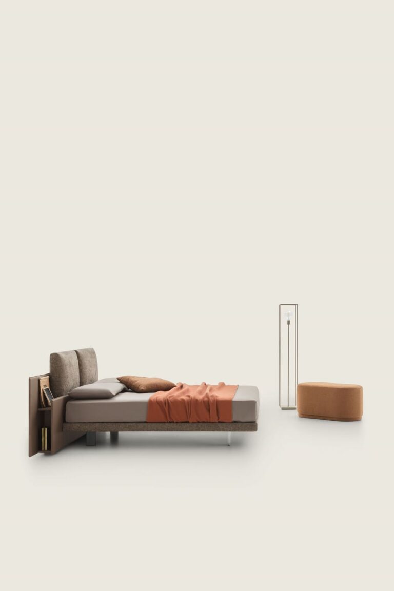 LeComfort - Voodi Opera - Image 4