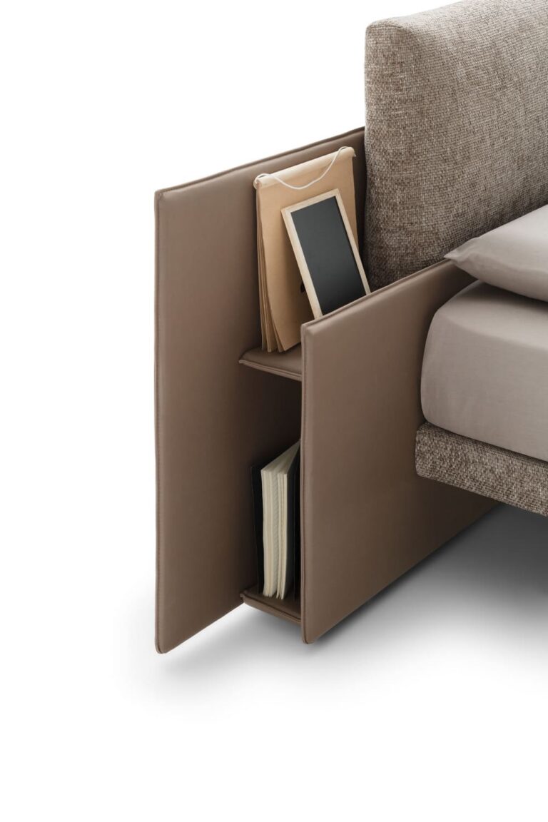 LeComfort - Voodi Opera - Image 3